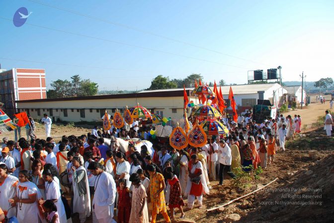 20081229 Photo 1122 1Bx6IKdxHqq8cS35Ef1L94gwOHouYcjUH.JPG