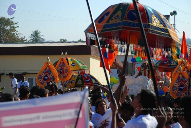 20081229 Photo 1123 11CcNXDWzD7BSKoTmbjdcyN0iraZfo0V7.JPG