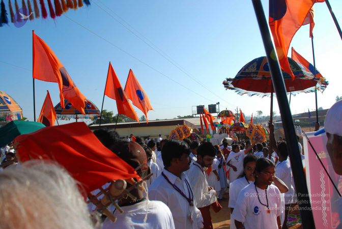 20081229 Photo 1124 104BFlWZjGWlxOzifjbDiGN7lYsoMsNbQ.JPG