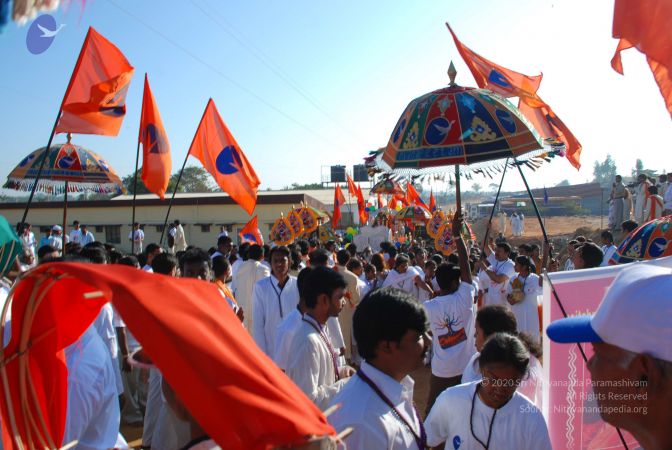 20081229 Photo 1125 1pbwxYFyiWTMMoZSpFKuj0P19WAvG5L39.JPG