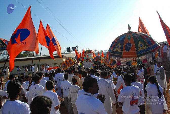 20081229 Photo 1126 18yiXGGmTUqIMEHiShZ1W49EpKus8yIZ8.JPG