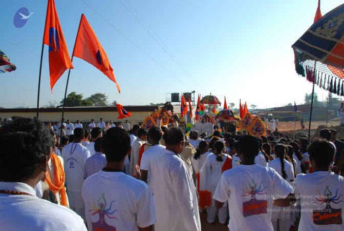 20081229 Photo 1127 1EQXDiEtywu3FFi3XAP5FFVLltrLUWcz-.JPG