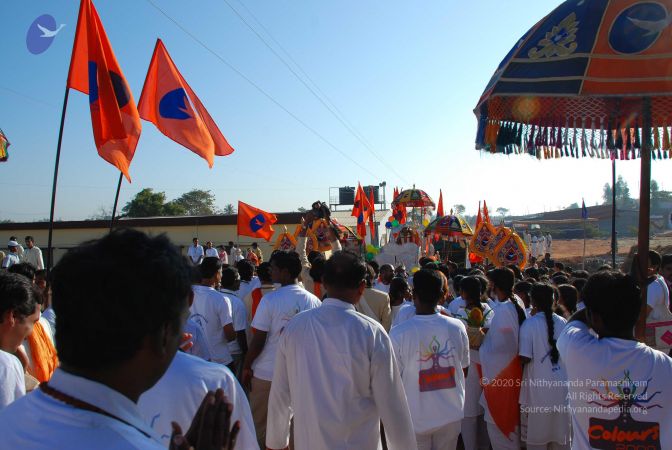 20081229 Photo 1128 1ld0xs7-zFcOLKhgpWwumHZFtjt17h4hc.JPG