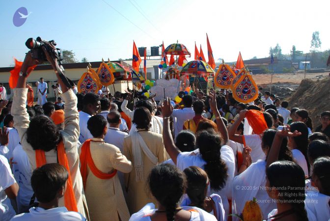 20081229 Photo 1129 1n2CjAUY1S67-rGmgrRlbom0Zl0iuEzw8.JPG