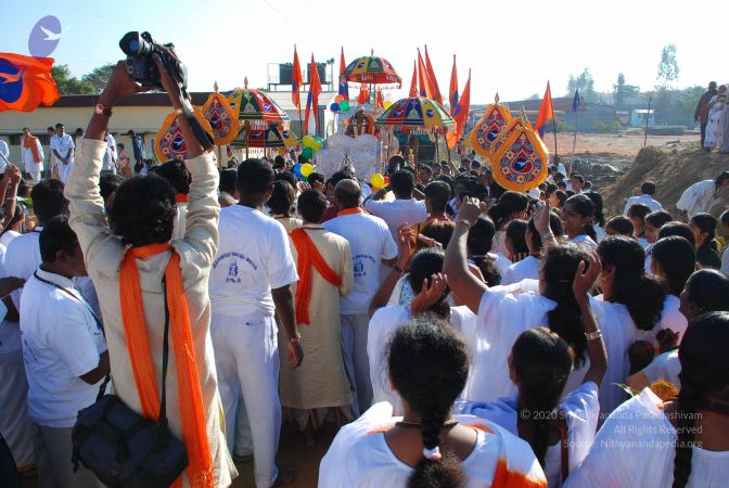 20081229 Photo 1131 1e99ffpugQ2TeHLJ-vOFmqnvvSI1D0I8J.JPG