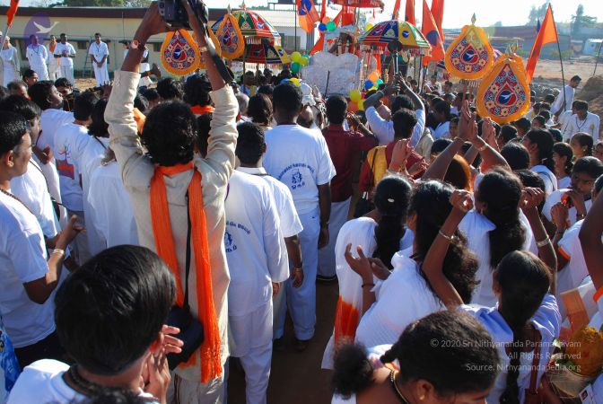 20081229 Photo 1134 1R3EHbdcR9OobNENRTmW98-6gfdAO-sJo.JPG