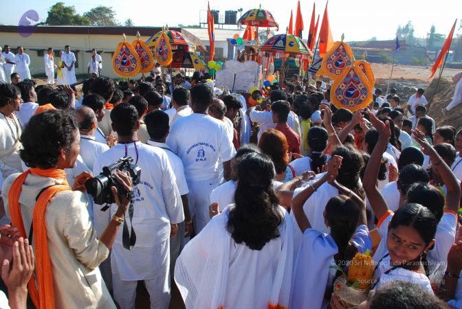 20081229 Photo 1136 1smndItHccT59K0Hnl5LzNp7GlL976Ye8.JPG