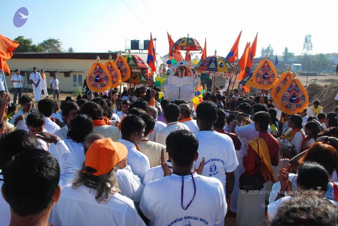 20081229 Photo 1138 1NVCe0HCKWnGzPpJ 16Av5kbh7igKx3zh.JPG