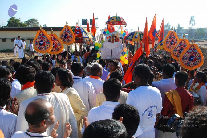 20081229 Photo 1139 1RE1PO4x-gxSINF07FFt51RgygrsR3WQB.JPG