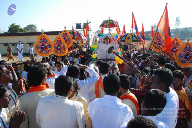 20081229 Photo 1141 1eUrn7Svsk1Du4lNoR5bZrs1HLIBSEWRy.JPG