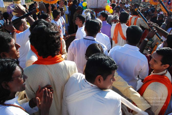 20081229 Photo 1142 1NmKFk4BbVmP1U0KVjFYlJGxgSPqPvAhA.JPG