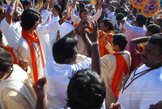 20081229 Photo 1144 1utrmHQ-VBcbpgbCrNFV2TwE2sQ4dqHlx.JPG