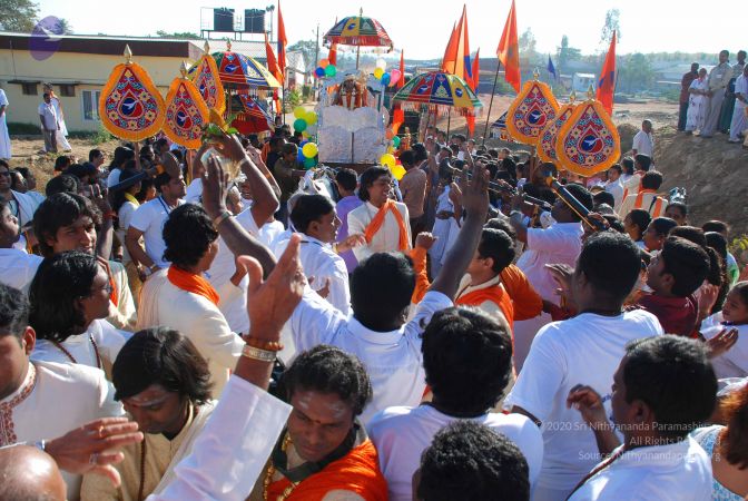 20081229 Photo 1145 1uZ-HTvz-DYa-hS12CvPor2vh1LZSDIN0.JPG