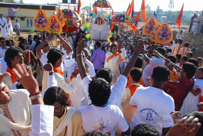 20081229 Photo 1146 1VXOJfSbCsLFzzBgpEuHlIX3Dy62PQmPP.JPG