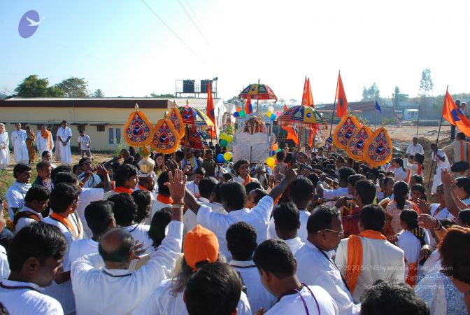 20081229 Photo 1149 1szZck2OPANYyANdBuD tQsxj0TmaQquO.JPG