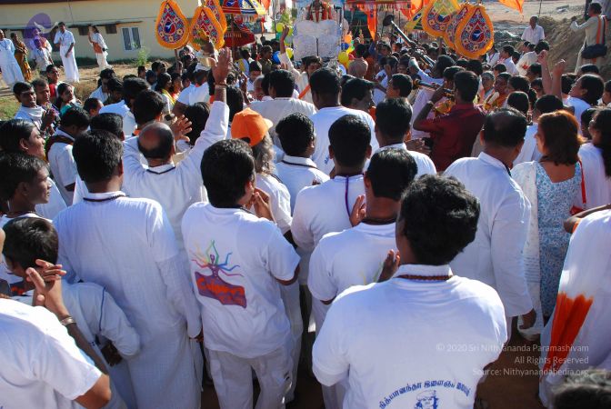 20081229 Photo 1151 1m0rO2fvFjbemKirjNVbun3bampD-dva0.JPG