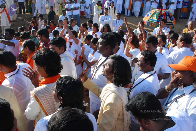 20081229 Photo 1157 1crrVbylRQTn5RF6FWKEYHOOcU70IE bU.JPG