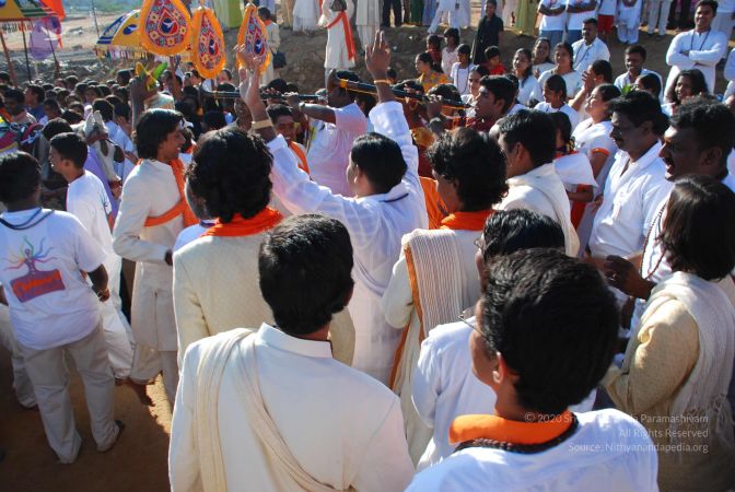 20081229 Photo 1159 1ks5liLLGiUOqkkkP-Ts23fFj0U7q O8L.JPG