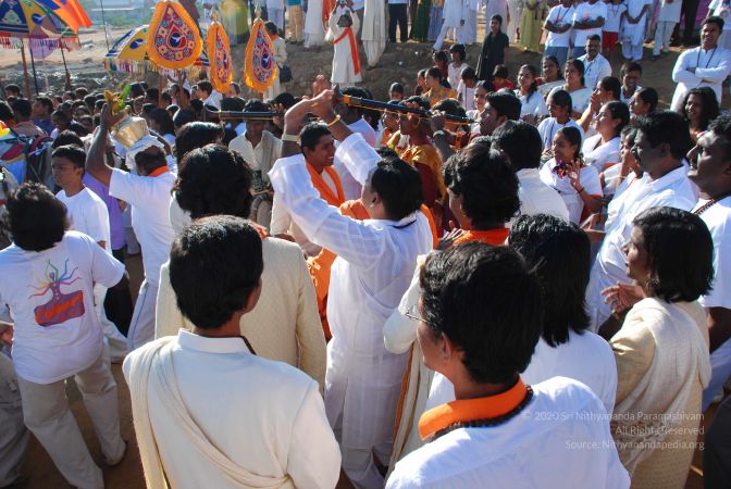 20081229 Photo 1160 13ReFe5Yili2XbifXIKnSoOQUgiTq6vfA.JPG