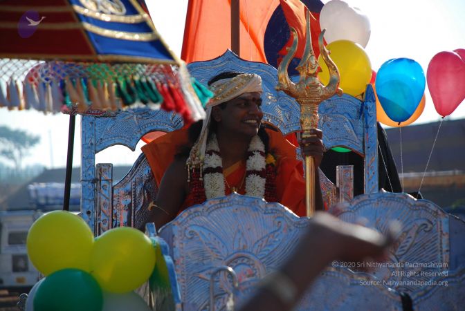 20081229 Photo 1161 1tckTlfHO6za0ZcrTQE1BLdRaU-rGIj99.JPG