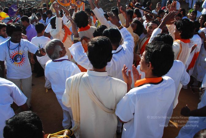 20081229 Photo 1165 1xkSCCdG98SkdJvy8hf0jtvqDX95vj9Ow.JPG