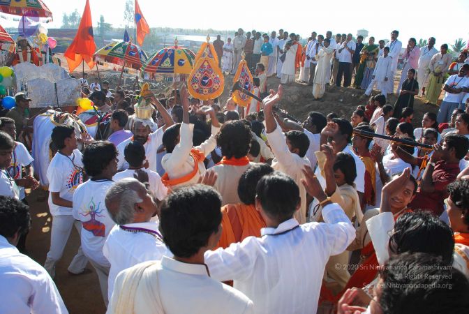 20081229 Photo 1166 1C6JGypcnU9 oUMVZaYXaFe-G y ha4Ab.JPG