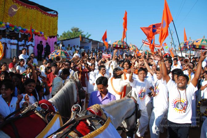 20081229 Photo 1170 1pO0ey6Dxpvf6j8M-jTsA8XtOu0Q8moZi.JPG