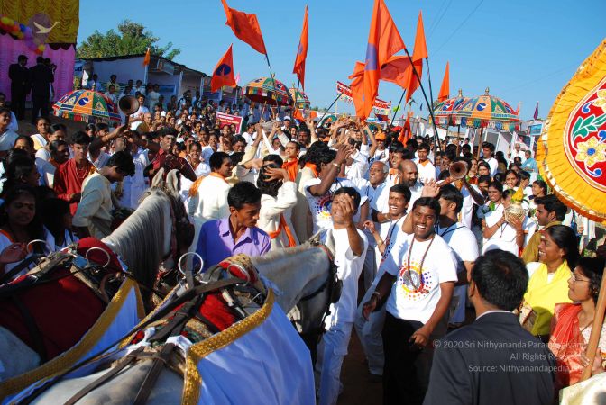 20081229 Photo 1172 1KW432302R9LNF6p-Ys-CcNCsxIDk0z5A.JPG