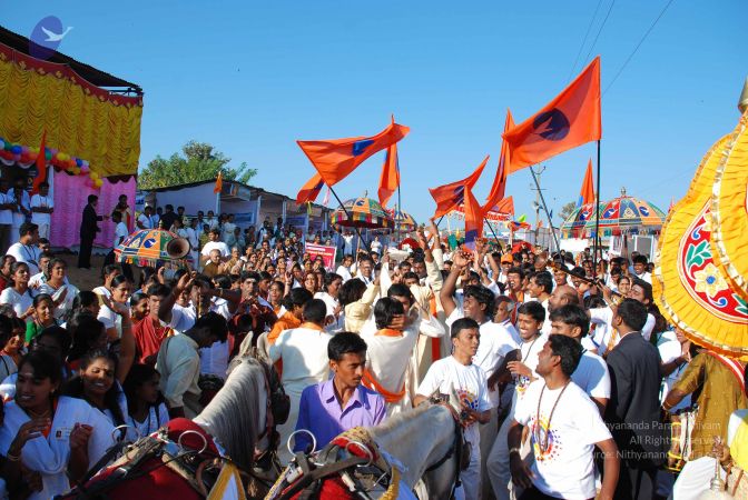 20081229 Photo 1173 1sBQWdwq2yGRpYmKdsvKfARmShSKNEunx.JPG