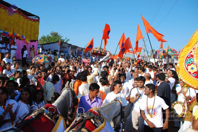 20081229 Photo 1174 1VTqdAmQIiNCC-uEkCVK7bWqfPCKPuqj7.JPG