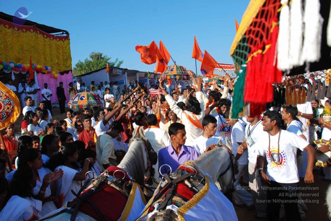 20081229 Photo 1175 1Uqt 0vPVc1tiNG6M95eKvNdp946b14CO.JPG