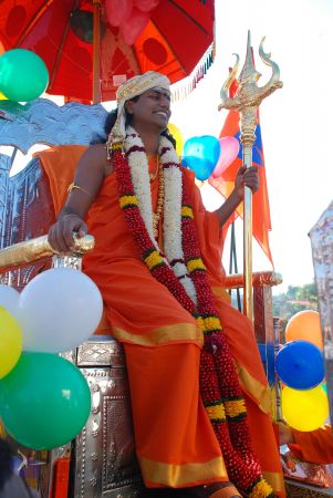 20081229 Photo 1179 1M1jUdoZqGSKQzIurtTV47hctMcwGL3Cd.JPG