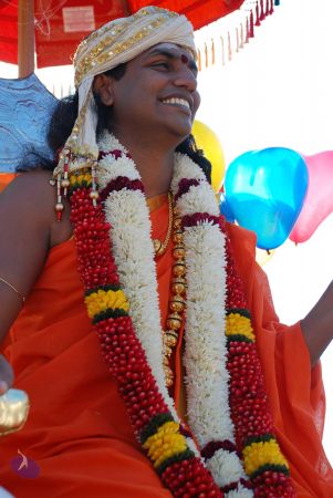 20081229 Photo 1180 1GaNKSDejfgsHLiXNSw4gV6F 4BnBY-OE.JPG