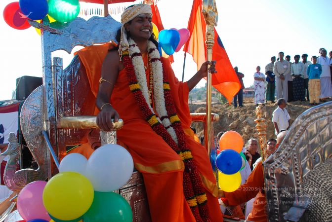 20081229 Photo 1182 1 hG7V2ZZriRP5 zUvh1oh2NVKPfIqdXT.JPG