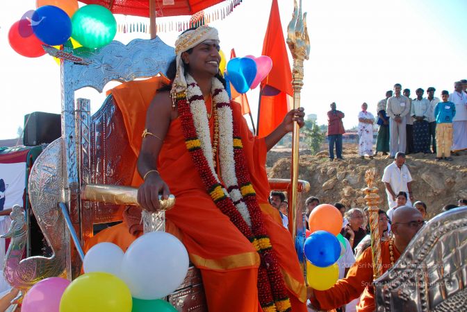 20081229 Photo 1183 1Btby AiAcXmVTrGN1eWvE8iFmSw4IoQ5.JPG