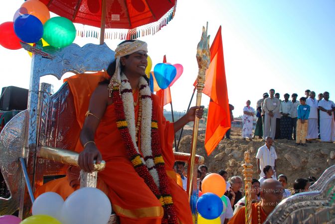 20081229 Photo 1184 1KGr7lR7jedu1R9jrqSp5xGBaQsT5QUwm.JPG