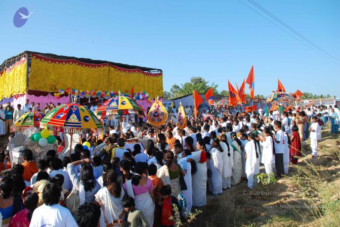 20081229 Photo 1189 19SzCJ32oIprLZGFiUwriHDtm9zdByg55.JPG