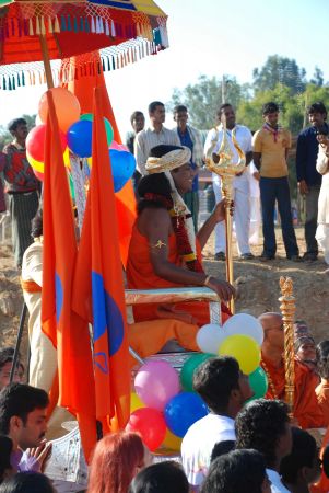 20081229 Photo 1190 1arUWfqmECXEfkMaKEWLXtSYJ5S-QQn2H.JPG