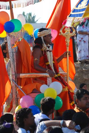 20081229 Photo 1191 1lsasz7dA1XNv46MJ4I3GtwKTDsBJg0SX.JPG