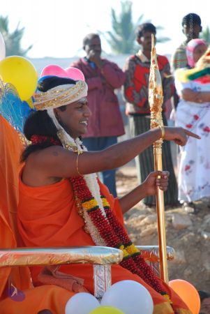 20081229 Photo 1193 16i4IyRPY N0fJLf5NuZnBFV OQgmQ122.JPG