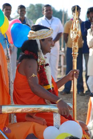 20081229 Photo 1195 1CYpWaTlUKlUv4ZJWC7sOV3KP5qy2YEsq.JPG