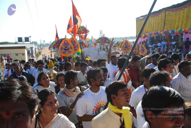 20081229 Photo 1199 1wtww2uLjRREm-A0aTlVrepcVQMRPX4DH.JPG