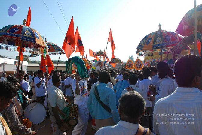 20081229 Photo 1200 1GTE2iIXcs9n4NAofKzNF-Xk0JnGZ3Zoz.JPG