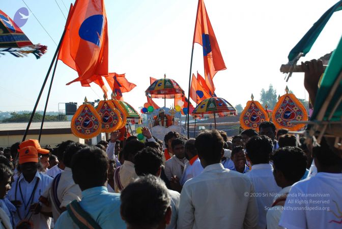 20081229 Photo 1202 1afgHfrGHzvSv kBxRCDCIALcw5c7Yg2y.JPG