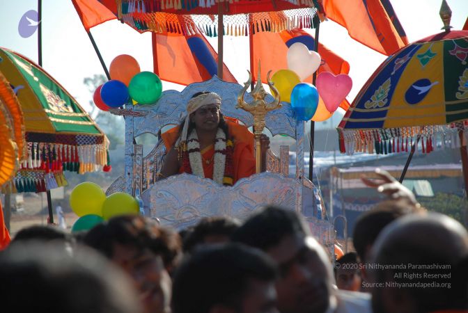 20081229 Photo 1203 1DpHsWuHSQSQn6yqRcePJTSGRQEPQLmP9.JPG