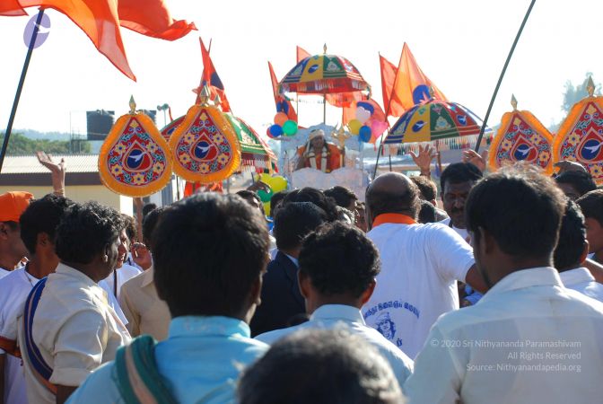 20081229 Photo 1204 1SuII21KUL cPzWb5vnGFKqVfm2HEv 0r.JPG