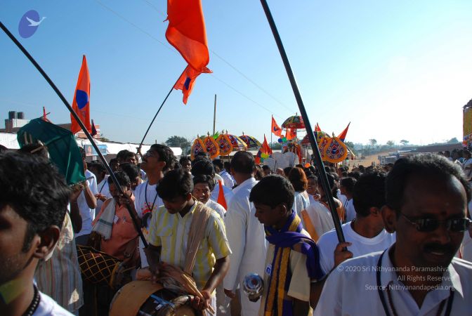 20081229 Photo 1205 1FMKDe4lz1h2feW9qPGXjKwQ3IF0gKkXH.JPG