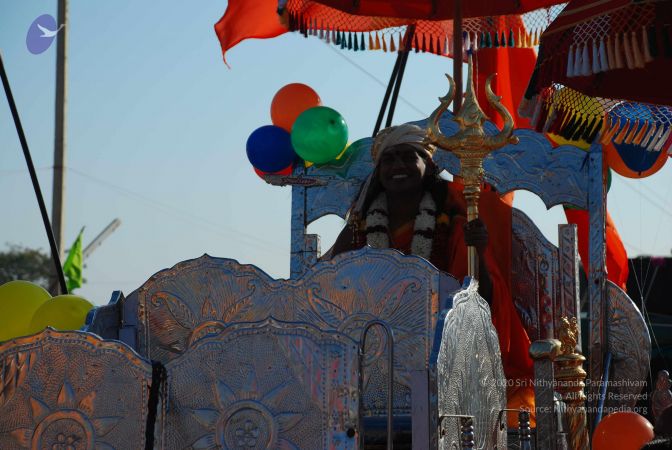 20081229 Photo 1207 1UIeAzZlwt1E2EOjTN5QAejKvtwniPdJQ.JPG