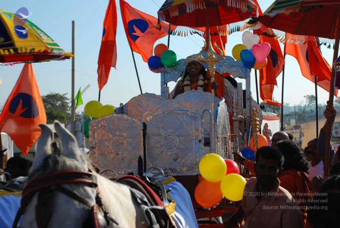 20081229 Photo 1208 1p QMpBR4RelaR1DJNWIrvvSrlzxwsFtS.JPG