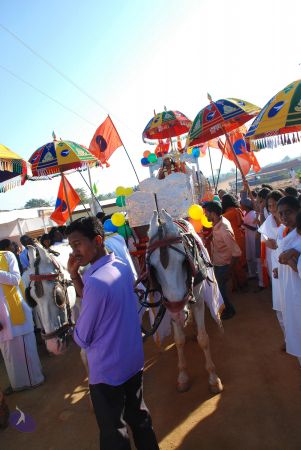 20081229 Photo 1210 144CCUsDy4UAGXEKck7a4QL2zjYCNjco5.JPG